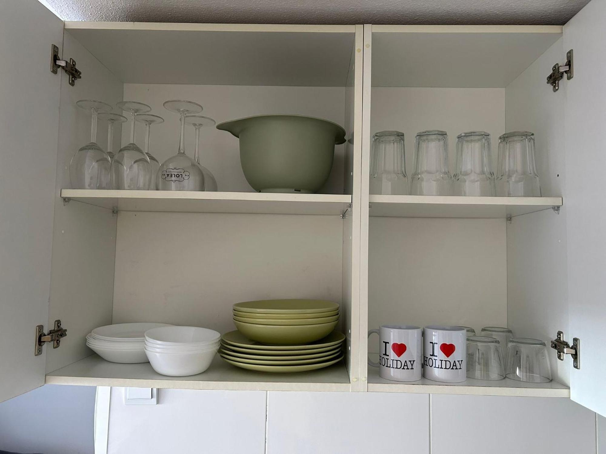Apartmán Cuevas Bajas Madrid Exteriér fotografie